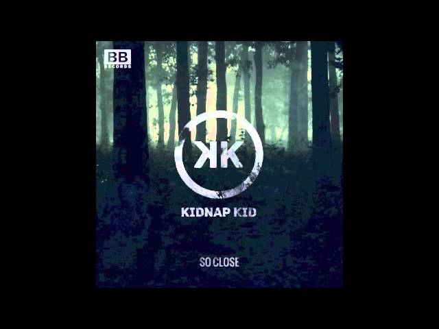 Kidnap Kid - Animaux