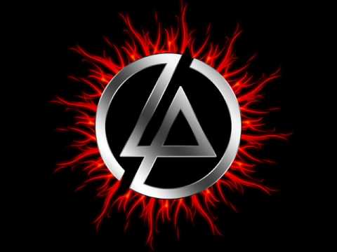 Linkin Park - Numb ( techno remix )