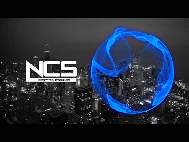 Sex Whales & Roee Yeger - Where Was I (feat. Ashley Apollodor) [NCS Release]