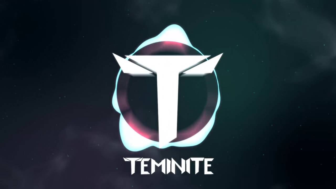 Teminite -  Earthquake