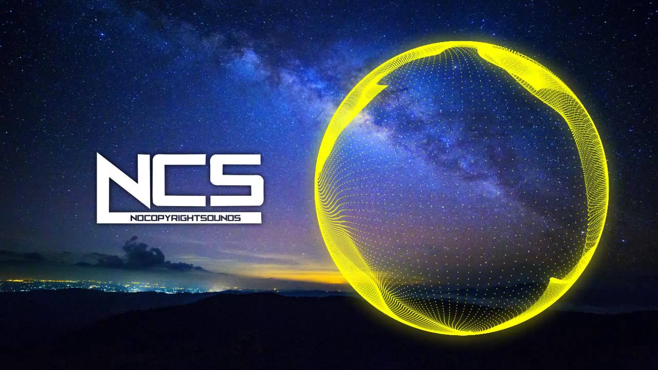 Tobu - Infectious [NCS Release]