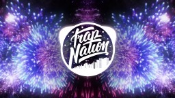 Trap Nation: 2018 Best Trap Music для kirenga-smi.ru