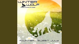 InWinter - Sweet July (Choir Mix)