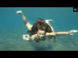 Alivvve - Dreams Of The Sea (Original Mix)