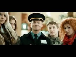 КОМЕДИИ 2016  Мужчина с гарантией  новые русские фильмы 2016, комедии   YouTube