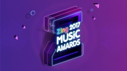 [ZMA 2017] - LỄ TRAO GIẢI ZING MUSIC AWARD 2017 (FULL SHOW) для kirenga-smi.ru