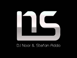 DJ Noor & Stefan Addo ft Andino - Distances (Chillout Mix)