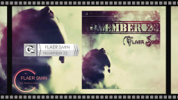 Flaer Smin - November 23 (Full Album)