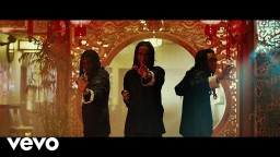 Migos - Stir Fry (Official) для kirenga-smi.ru