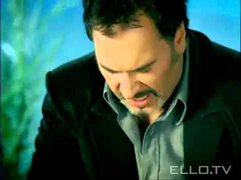 Валерий Меладзе ft. Ани Лорак - Верни мою любовь