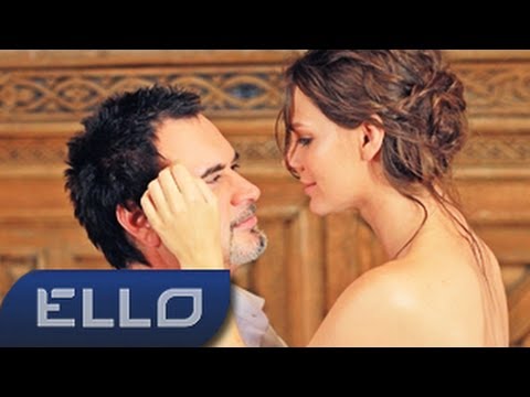 Валерий Меладзе - Небеса