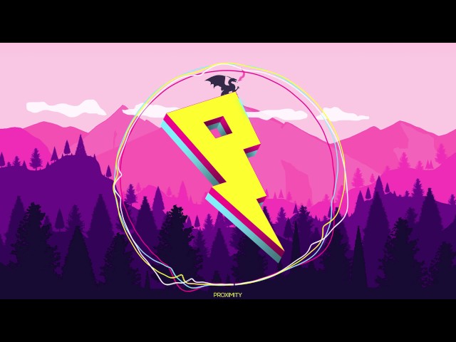 Porter Robinson - Sad Machine (k?d Remix)